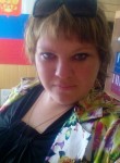 Юлия, 37 лет, Щекино