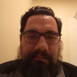 Clint Quiros, 45  , Redondo Beach