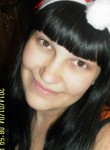 Катюшенька, 34 года, Невьянск