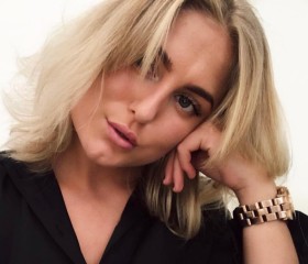 Vlada, 26, Kaliningrad