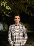 Artyem, 20, Paris