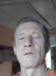 Valriy, 50  , Birsk