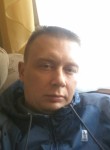 Александр, 46 лет, Макіївка