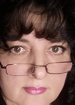 Елена