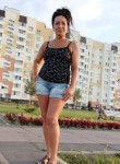 Наталья, 52 года, Саратов