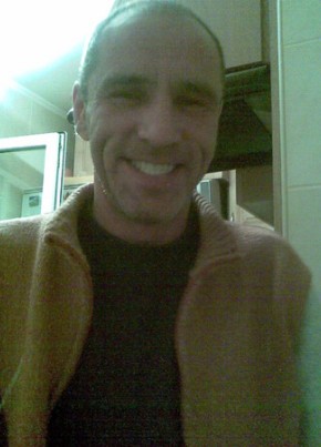 Юрий, 59, Украина, Киев