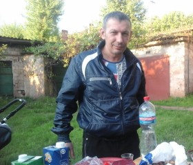 Владимир, 54 года, Кривий Ріг