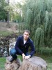 Дмитрий, 29 - Только Я Фотография 3