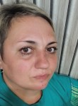 Elena, 43, Kalyazin