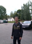 Антон, 28 лет, Львовский