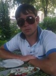 Николай, 32 года, Кисловодск