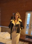 Наталья, 49 лет, Пенза
