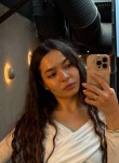 Zoya, 22, Khabarovsk