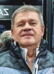 Vlad, 66, Adler