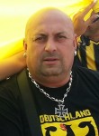 Ivan, 53 года, Пловдив