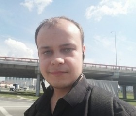 Виктор, 27 лет, Сургут