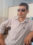 Halil, 34 года, Turgutlu