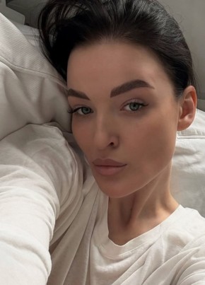 Эля, 30, Spain, Linares