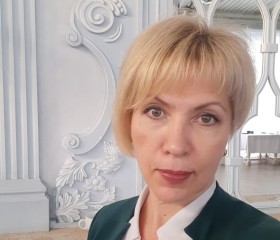 Лина, 62 года, Киров (Кировская обл.)