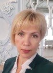 Lina, 61  , Kirov (Kirov)