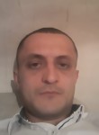 Vasif, 31 год, Bakı
