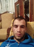 Osman , 23 года, Çankaya