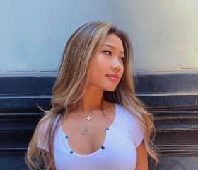 Samira, 20, Almaty