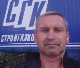 Игорь, 51 год, Ленск