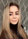 Rita, 29, Hannover