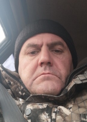 Сергей