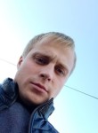 Михаил Полежаев, 29 лет, Астрахань