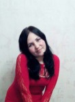 Ольга, 36 лет, Балашов