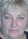 Елена, 59 лет, Зеленоградск