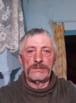 Анатолий, 60 лет, Улёты