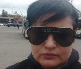 Lidiya, 45, Chekhov
