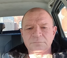 Igor, 18, Lgovskiy