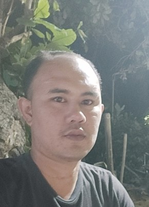 ติ๊ก из ปราณบุรี 33 года