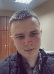 Станислав, 27 лет, Бабруйск
