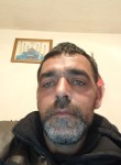 Pantora, 39 лет, Ferezaj