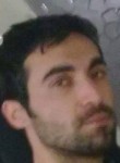 Murat, 42 года, Kırıkhan