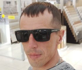 Вадим, 41 год, Белово