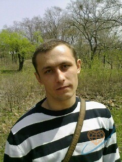 Сергей, 37, Россия, Тында