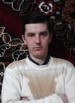 дима, 41 год