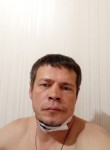 Алекс - Blagoveshchensk (Amur)