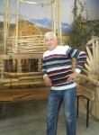 Игорь, 64 года, Усть-Кокса