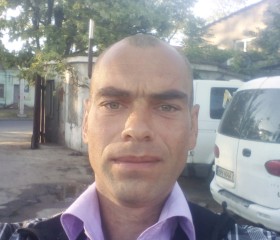 Петр, 38 лет, Одеса