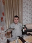 Константин, 31 год, Анжеро-Судженск