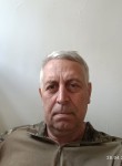 Евгений, 55 лет, Ульяновск