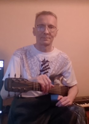 Алекс