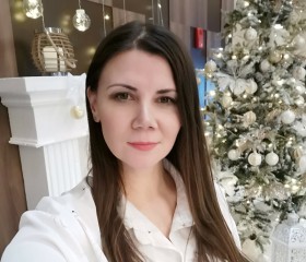 Natalia, 44 года, Горад Гомель